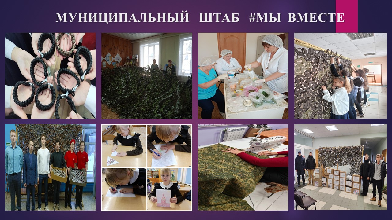 Изображения.