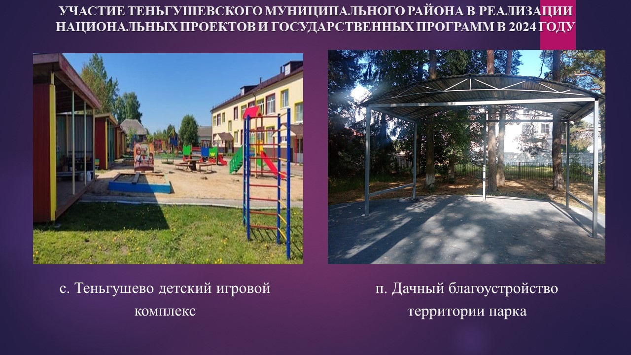 Изображения.