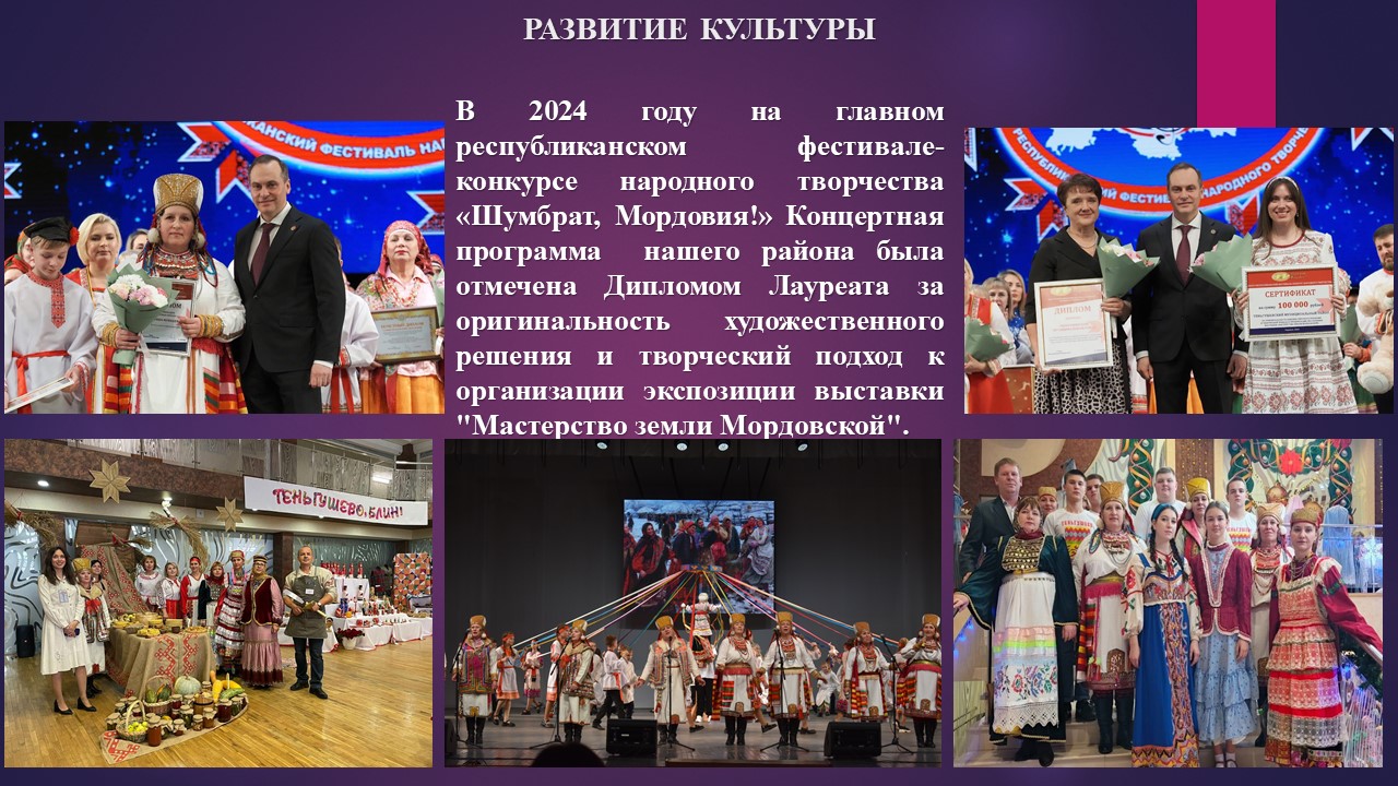 Изображения.