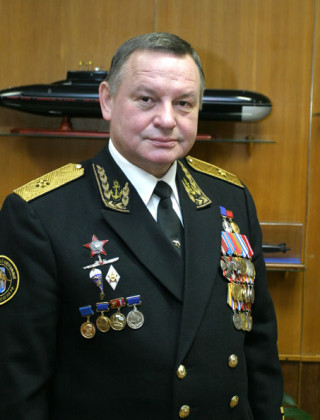 Федорин Виталий Михайлович Федорин Виталий Михайлович.