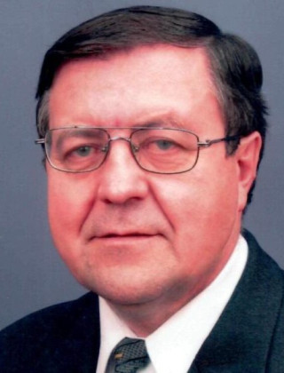Лезин Петр Петрович Лезин Петр Петрович.